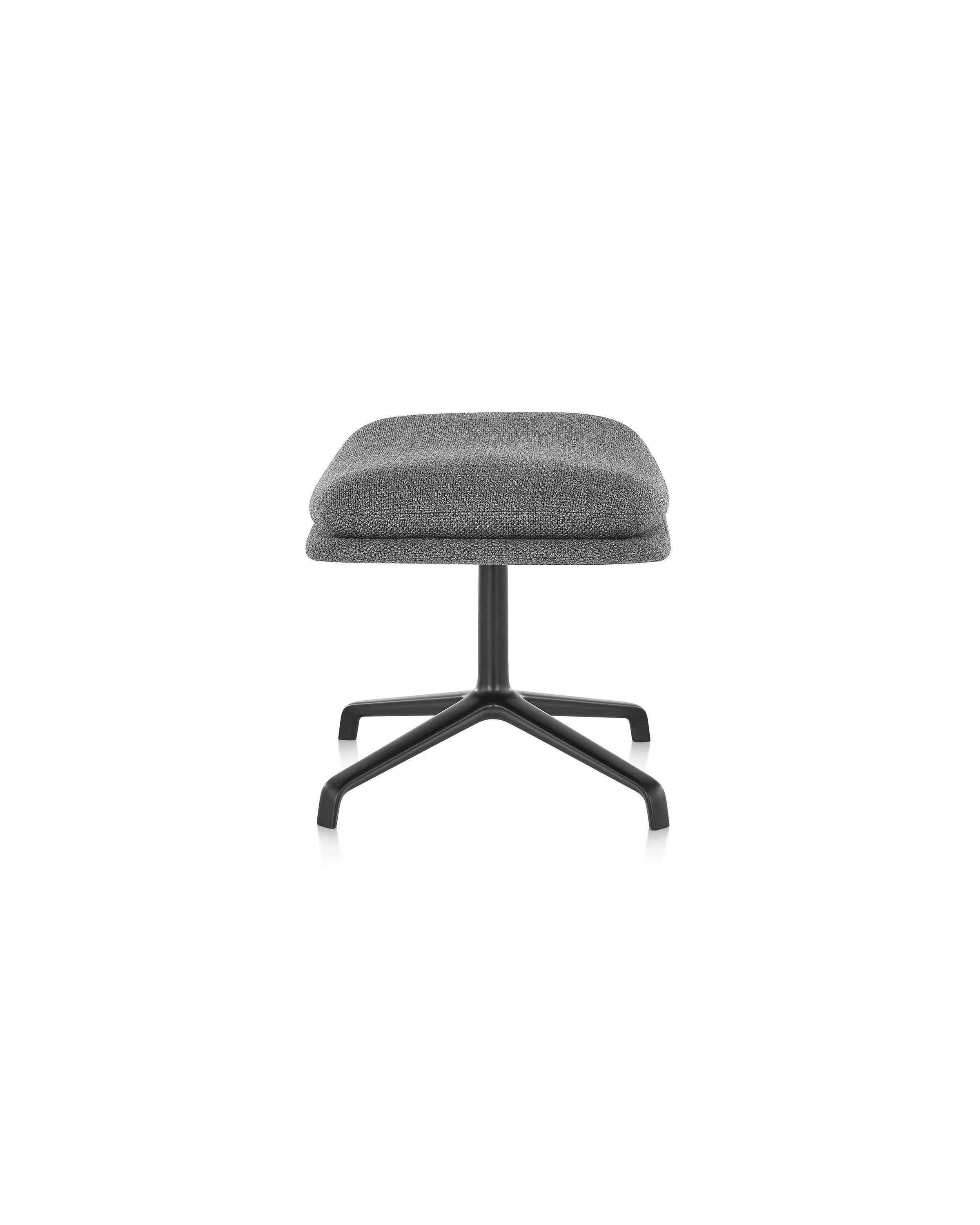 华体会体育官方在线官网 - 坐具|躺椅|办公家具|华体会体育官方在线官网家具|条纹躺椅&脚踏